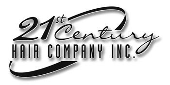 21st Century Hair Company